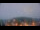 Webcam in Frostburg, Maryland, 36.2 mi away