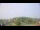 Webcam in Frostburg, Maryland, 26.7 mi away