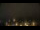 Webcam in Frostburg, Maryland, 113.7 km