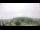 Webcam in Frostburg, Maryland, 93.7 km