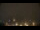 Webcam in Frostburg, Maryland, 113.7 km
