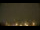 Webcam in Frostburg, Maryland, 16.9 km