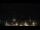 Webcam in Frostburg, Maryland, 43.9 mi away