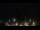 Webcam in Frostburg, Maryland, 11.1 mi away