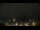 Webcam in Frostburg, Maryland, 126 km