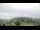 Webcam in Frostburg, Maryland, 50.1 mi away
