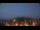 Webcam in Frostburg, Maryland, 43.9 mi away