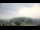 Webcam in Frostburg, Maryland, 31.6 mi away