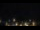 Webcam in Frostburg, Maryland, 41.4 mi away