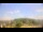 Webcam in Frostburg, Maryland, 68.4 km