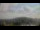 Webcam in Frostburg, Maryland, 16.9 km entfernt
