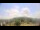 Webcam in Frostburg, Maryland, 93.7 km