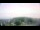 Webcam in Frostburg, Maryland, 129.8 km