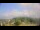 Webcam in Frostburg, Maryland, 194.4 km
