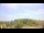 Webcam in Frostburg, Maryland, 16.9 km