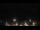 Webcam in Frostburg, Maryland, 30.3 mi away
