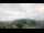 Webcam in Frostburg, Maryland, 194.4 km