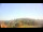 Webcam in Frostburg, Maryland, 46.8 mi away