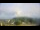 Webcam in Frostburg, Maryland, 28.8 km entfernt