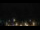 Webcam in Frostburg, Maryland, 6.5 mi away