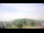 Webcam in Frostburg, Maryland, 16.9 km