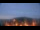 Webcam in Frostburg, Maryland, 87.3 km