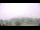 Webcam in Frostburg, Maryland, 93.7 km