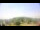 Webcam in Frostburg, Maryland, 6.5 mi away