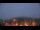 Webcam in Frostburg, Maryland, 50.1 mi away
