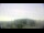 Webcam in Frostburg, Maryland, 28.8 km