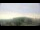 Webcam in Frostburg, Maryland, 16.9 km