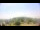 Webcam in Frostburg, Maryland, 43.9 mi away