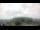 Webcam in Frostburg, Maryland, 31.6 mi away