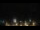 Webcam in Frostburg, Maryland, 50.3 mi away