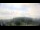 Webcam in Frostburg, Maryland, 81.7 km entfernt