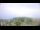 Webcam in Frostburg, Maryland, 121.3 km