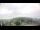 Webcam in Frostburg, Maryland, 45.2 mi away