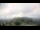Webcam in Frostburg, Maryland, 36.2 mi away