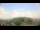 Webcam in Frostburg, Maryland, 16.9 km