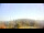 Webcam in Frostburg, Maryland, 126 km entfernt
