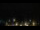 Webcam in Frostburg, Maryland, 93.7 km