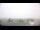Webcam in Frostburg, Maryland, 113.7 km