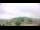 Webcam in Frostburg, Maryland, 41.4 mi away