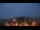 Webcam in Frostburg, Maryland, 93.7 km