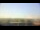 Webcam in Frostburg, Maryland, 113.7 km