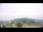 Webcam in Frostburg, Maryland, 113.7 km