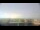 Webcam in Frostburg, Maryland, 87.3 km