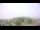 Webcam in Frostburg, Maryland, 194.4 km