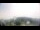 Webcam in Frostburg, Maryland, 16.9 km