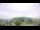 Webcam in Frostburg, Maryland, 107.2 km